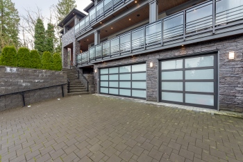 2333-Henry-St-Port-Moody-360hometours-04s