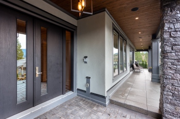 2333-Henry-St-Port-Moody-360hometours-05s