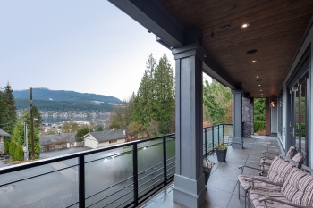 2333-Henry-St-Port-Moody-360hometours-06s