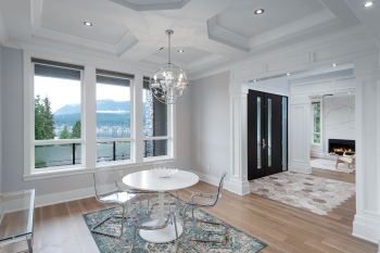 2333-Henry-St-Port-Moody-360hometours-08s