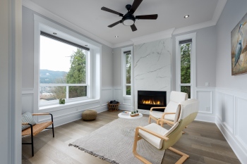2333-Henry-St-Port-Moody-360hometours-09s