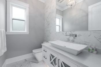 2333-Henry-St-Port-Moody-360hometours-10s