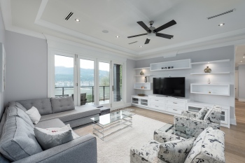 2333-Henry-St-Port-Moody-360hometours-11s