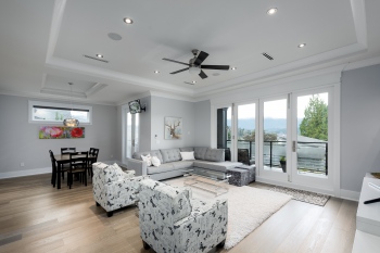 2333-Henry-St-Port-Moody-360hometours-12s