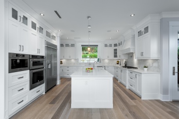 2333-Henry-St-Port-Moody-360hometours-13s