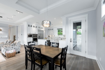 2333-Henry-St-Port-Moody-360hometours-14s