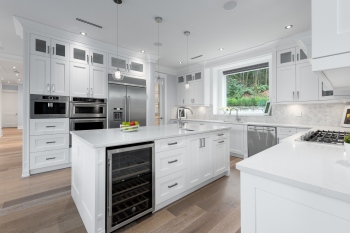 2333-Henry-St-Port-Moody-360hometours-15s