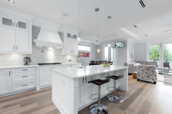 2333-Henry-St-Port-Moody-360hometours-16s