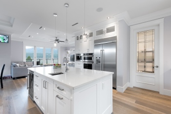 2333-Henry-St-Port-Moody-360hometours-17s