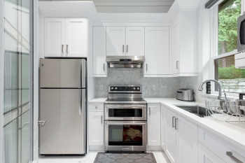 2333-Henry-St-Port-Moody-360hometours-18s