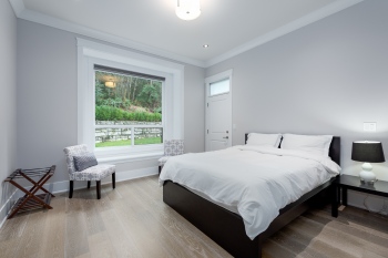 2333-Henry-St-Port-Moody-360hometours-19s