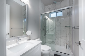 2333-Henry-St-Port-Moody-360hometours-20s