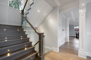 2333-Henry-St-Port-Moody-360hometours-21s
