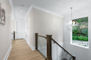 2333-Henry-St-Port-Moody-360hometours-22s