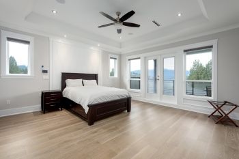 2333-Henry-St-Port-Moody-360hometours-23s