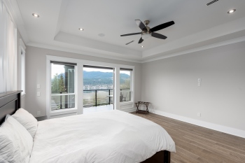2333-Henry-St-Port-Moody-360hometours-24s