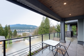 2333-Henry-St-Port-Moody-360hometours-25s