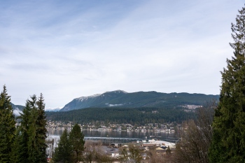 2333-Henry-St-Port-Moody-360hometours-26s