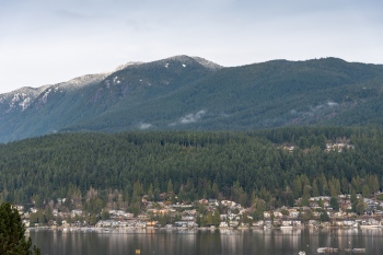 2333-Henry-St-Port-Moody-360hometours-27s