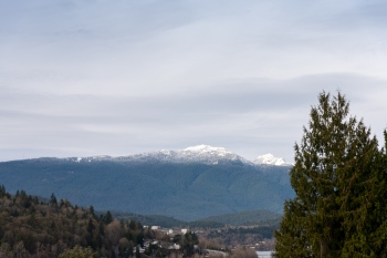 2333-Henry-St-Port-Moody-360hometours-28s