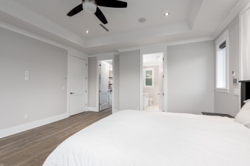 2333-Henry-St-Port-Moody-360hometours-29s