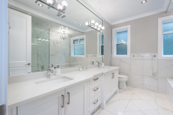 2333-Henry-St-Port-Moody-360hometours-30s