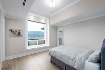 2333-Henry-St-Port-Moody-360hometours-32s