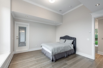 2333-Henry-St-Port-Moody-360hometours-33s
