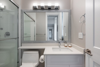 2333-Henry-St-Port-Moody-360hometours-34s