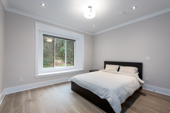 2333-Henry-St-Port-Moody-360hometours-35s