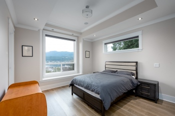 2333-Henry-St-Port-Moody-360hometours-36s