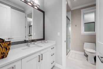2333-Henry-St-Port-Moody-360hometours-37s
