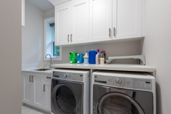 2333-Henry-St-Port-Moody-360hometours-39s