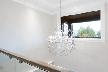 2333-Henry-St-Port-Moody-360hometours-40s