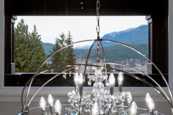 2333-Henry-St-Port-Moody-360hometours-41s