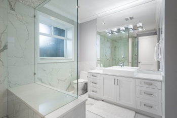 2333-Henry-St-Port-Moody-360hometours-44s
