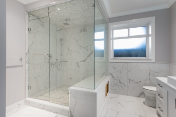 2333-Henry-St-Port-Moody-360hometours-45s