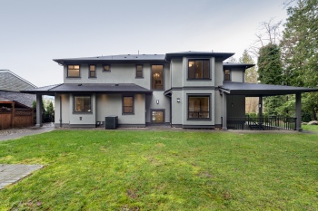 2333-Henry-St-Port-Moody-360hometours-48s