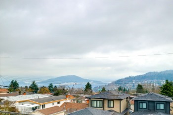 Photo-15