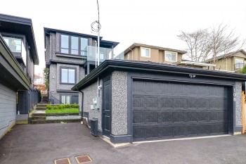 Photo-20